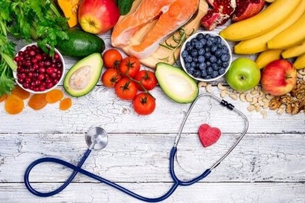 این خوراکی‌ها برای مغز و حافظه شما معجزه می‌کند