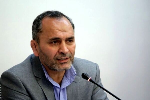 تنها راه برون رفت از وضعیت اقتصادی فعلی کشور طرح مثلث اقتصادی است