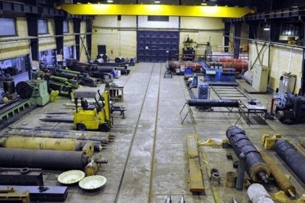 واحدهای تولیدی شیراز قربانی شدند تا واردات جان بگیرند