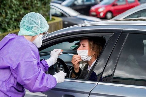 ویروس‌شناس روس: ایجاد ایمنی جمعی برابر کروناویروس غیرممکن است