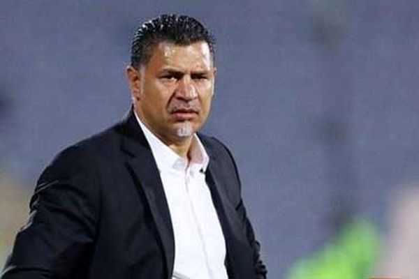 ویدئوی منتشرشده از لحظه حمله سارقان به دایی