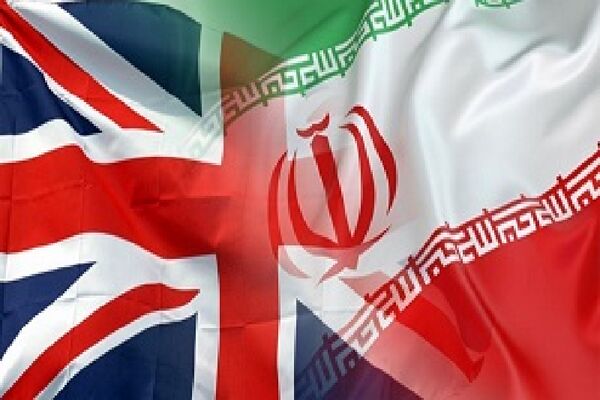 انگلیس: سفیر ایران را احضار کردیم