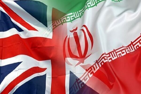 انگلیس: سفیر ایران را احضار کردیم
