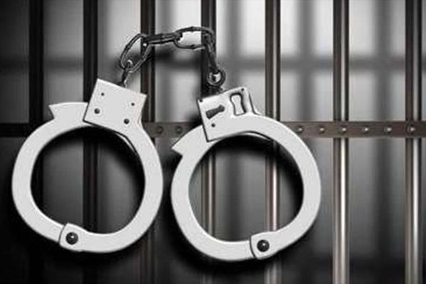 بکش و لاغرم کن