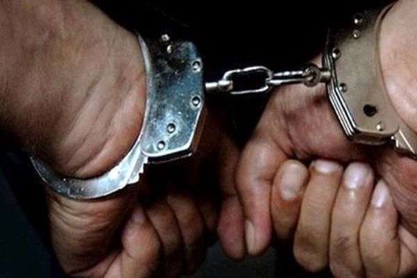 توطئه پزشک زیبایی برای طلاق همسر ورزشکار