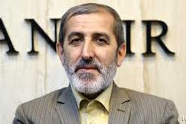 خرید سربازی، نارضایتی اجتماعی را تشدید می‌کند