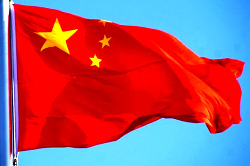 تنبیه عجیب کارمندان توسط کارفرمای چینی!/ ویدئو
