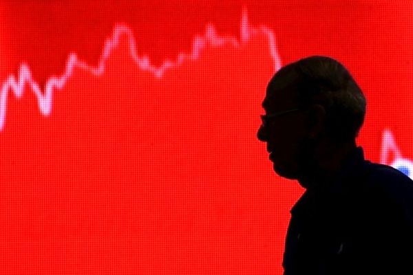 بیل گیتس یک شبه ۶ میلیار دلار از دست داد