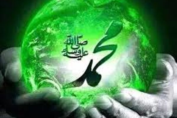 پیامبر(ص) متعلق به تمام انسان‌های در جست‌وجوی حقیقت است