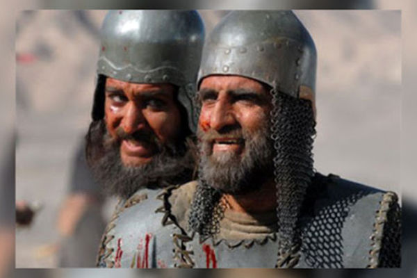 هنرمندی که با کرونا از سر صحنه رفت اما قاب‌هایی ماندگار از خود به جای گذاشت/ ویدئو