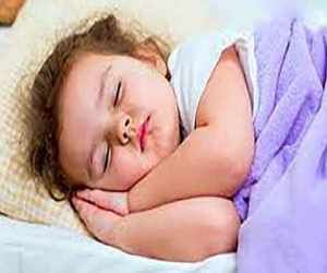 نقشه شوم زن جوان و معشوقه‌اش برای کودک 7 ماهه