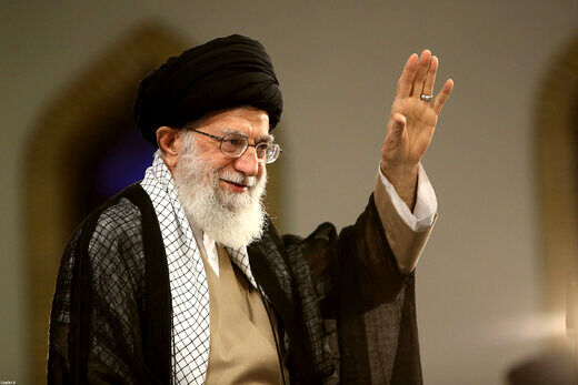 اینستاگرام، حساب رسمی پایگاه اطلاع رسانی رهبر انقلاب اسلامی به زبان فرانسوی را مسدود کرد
