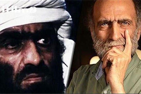 جزئیات خاکسپاری کریم اکبری مبارکه