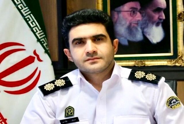 حادثه خیزترین نقاط تهران کجاست؟