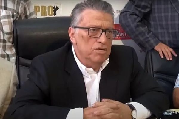 نخست‌وزیر پیشین ترکیه درگذشت