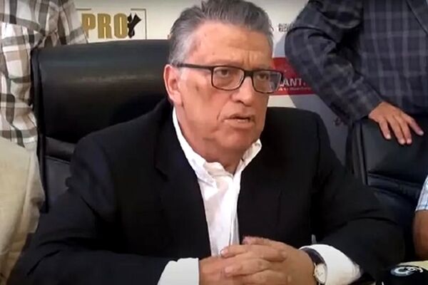 نخست‌وزیر پیشین ترکیه درگذشت