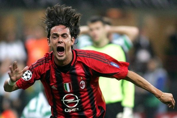 سلطان آفساید دیگر تنها نیست!