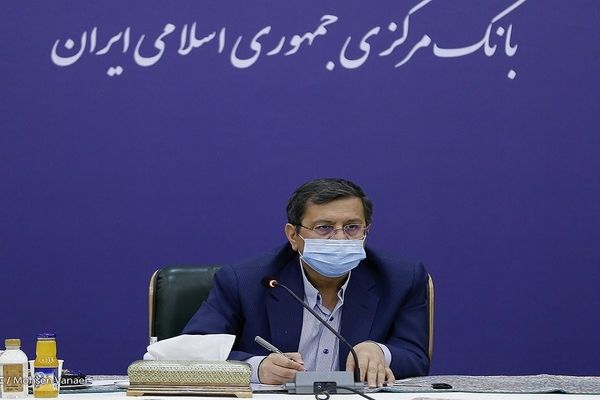 رشد نقدینگی در پایان مهر به ۱۸ درصد رسید