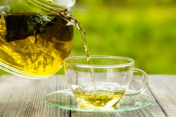 غذا‌های سالم که در واقع چربی نمی‌سوزانند