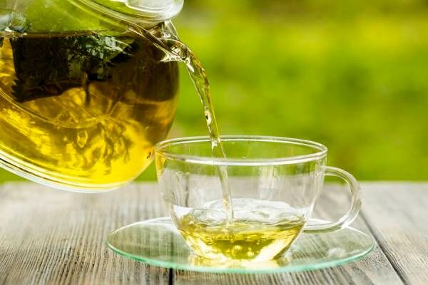 غذا‌های سالم که در واقع چربی نمی‌سوزانند