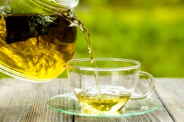 غذا‌های سالم که در واقع چربی نمی‌سوزانند