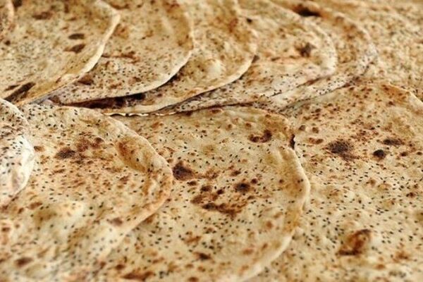 فرماندار: کمبود نان در گرگان صحت ندارد
