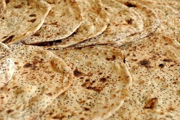 فرماندار: کمبود نان در گرگان صحت ندارد