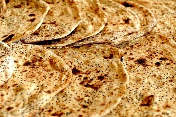 فرماندار: کمبود نان در گرگان صحت ندارد