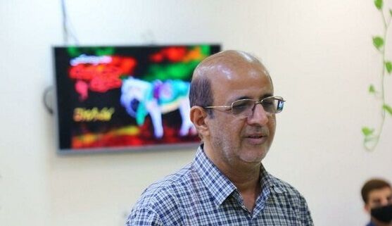 عکاس پیشکسوت بوشهری درگذشت