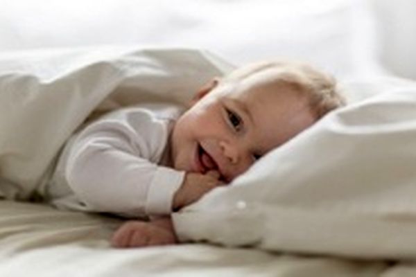 کدام اسامی بین دخترها و پسرها مشترک هستند؟