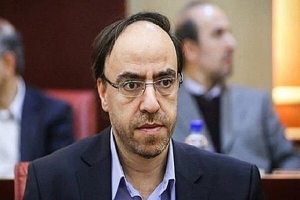 آمار مهم کنکور امسال/ ۱۸۹ هزار نفر در کنکور سراسری قبول شدند/ ۵۳.۶ درصد قبول شدگان زن هستند