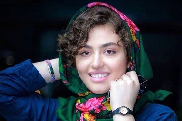 واکنش ریحانه پارسا به زلزله ترکیه