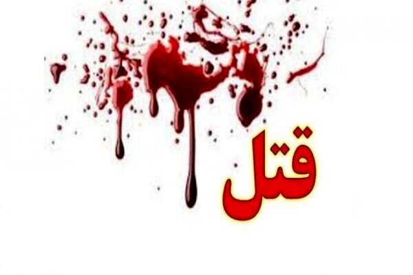 قتل پسر ۱۲ ساله توسط مادر شیشه‌ای/ خودکشی پس از قتل فرزند