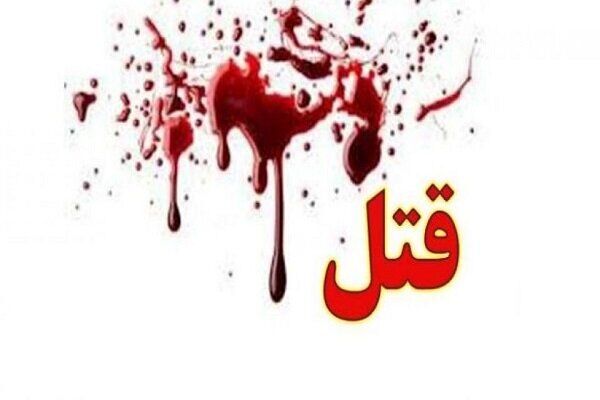 قتل پسر ۱۲ ساله توسط مادر شیشه‌ای/ خودکشی پس از قتل فرزند