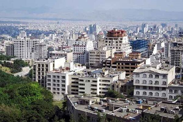 نیمه دوم سال زمانی مناسبی برای خرید یا اجاره مسکن؟/ فاصله ۱۱ برابری قیمت ملک در مناطق حومه تهران