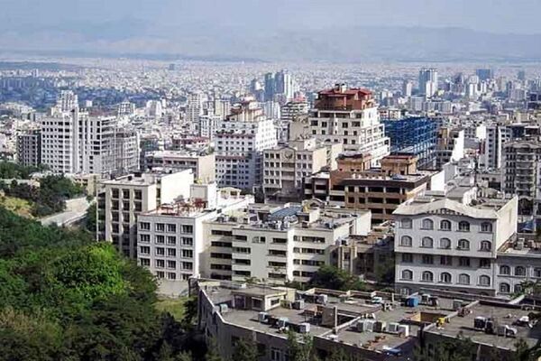 نیمه دوم سال زمانی مناسبی برای خرید یا اجاره مسکن؟/ فاصله ۱۱ برابری قیمت ملک در مناطق حومه تهران