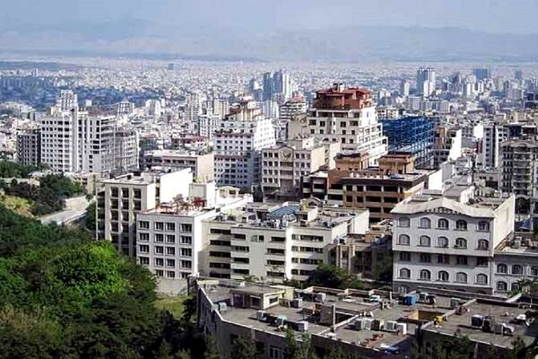 نیمه دوم سال زمانی مناسبی برای خرید یا اجاره مسکن؟/ فاصله ۱۱ برابری قیمت ملک در مناطق حومه تهران