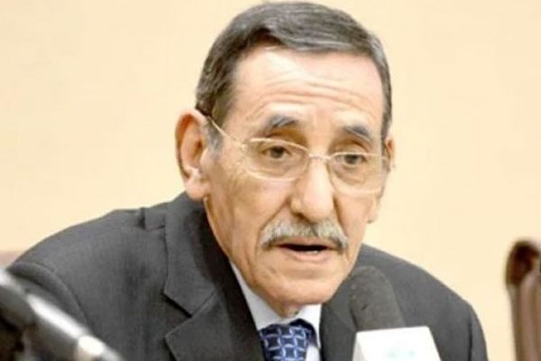 مقام الجزایری: فرانسه در دوره استعمار از استخوان الجزایری‌ها برای ساخت صابون استفاده کرده