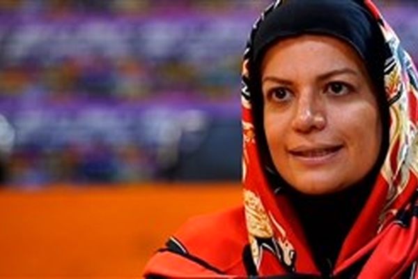 هشدار بابت حشیشی شدن فوتبالیست‌ها!