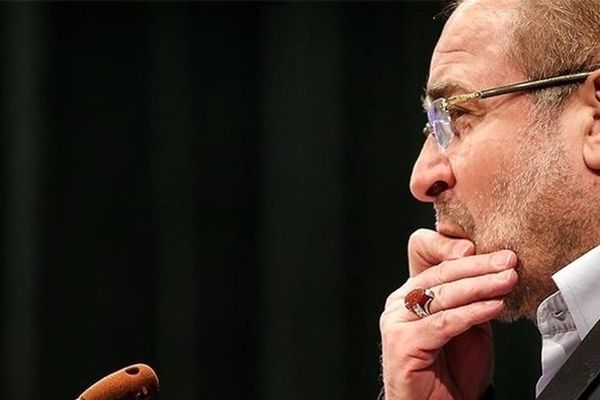 کرونای قالیباف چقدر جدی است؟