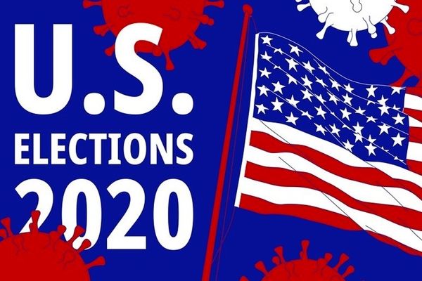 فرماندار تگزاس: تعداد آرای زودهنگام در این ایالت از کل آرای این ایالت در انتخابات ۲۰۱۶ فراتر رفت