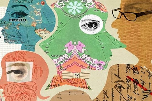 با انجام این تست جالب بینایی خود را محک بزنید/ عکس