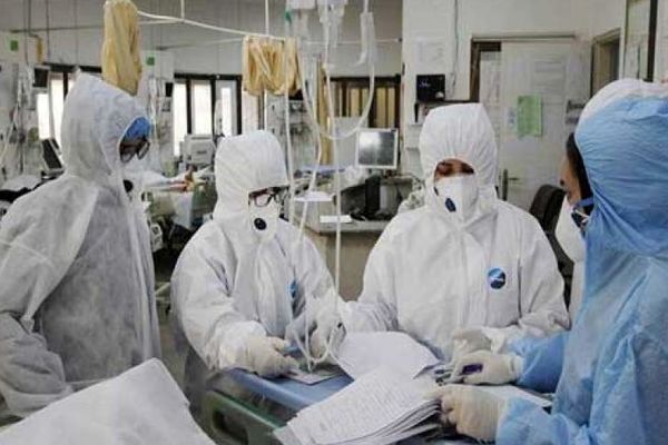 جلسه فوری استانداری برای تعطیلی تهران