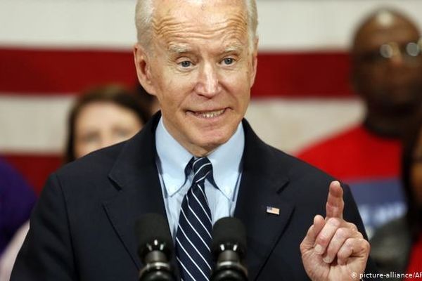 سیاست بایدن در قبال ایران چگونه خواهد بود؟