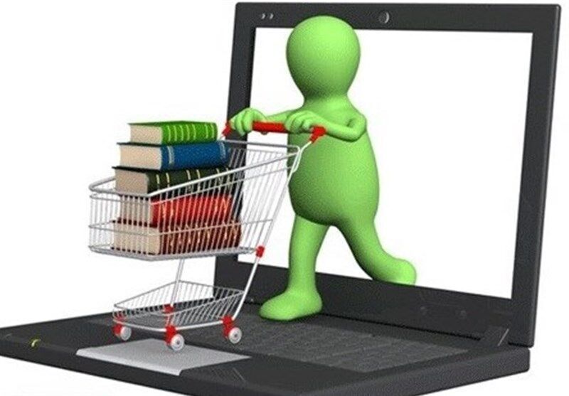 ابهام در برگزاری حضوری یا مجازی نمایشگاه کتاب در مشهد