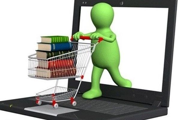 ابهام در برگزاری حضوری یا مجازی نمایشگاه کتاب در مشهد