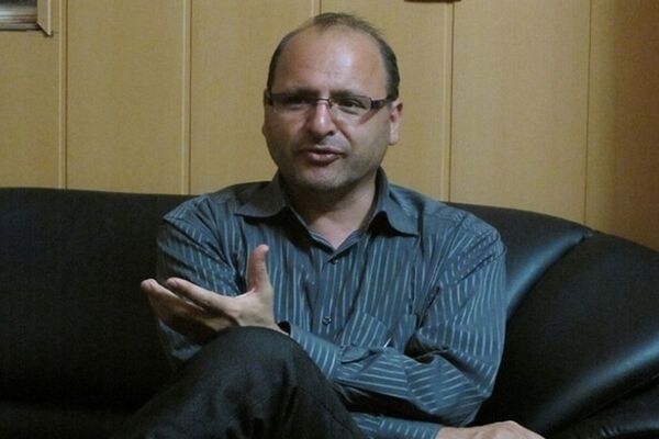 دولت روحانی دوست دارد ترامپ شکست بخورد/ انتخابات آمریکا تاثیری بر شرایط ایران ندارد