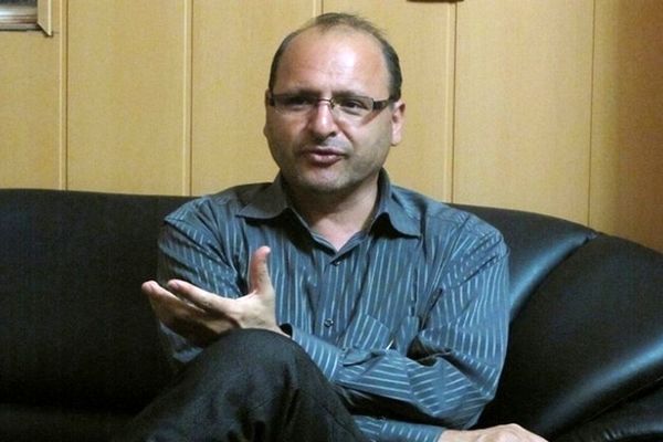 دولت روحانی دوست دارد ترامپ شکست بخورد/ انتخابات آمریکا تاثیری بر شرایط ایران ندارد