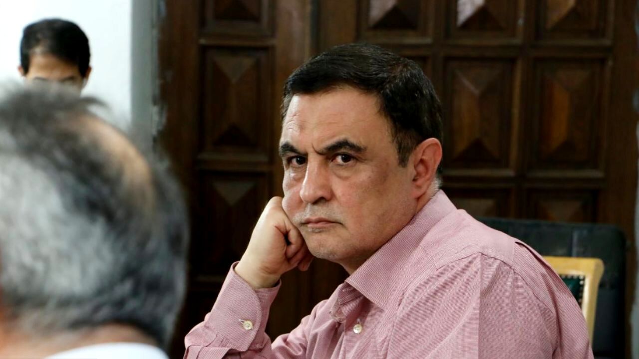 اصلاح‌طلبان چون می‌دانند محال است در انتخابات ۱۴۰۰ رای بیاورند، در حال فرار به جلو هستند