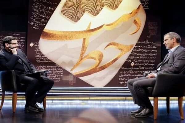 ماجرای درگیری شهید سلیمانی با داعش در سقوط موصل و تیر خوردن ماشین وی/ ویدئو